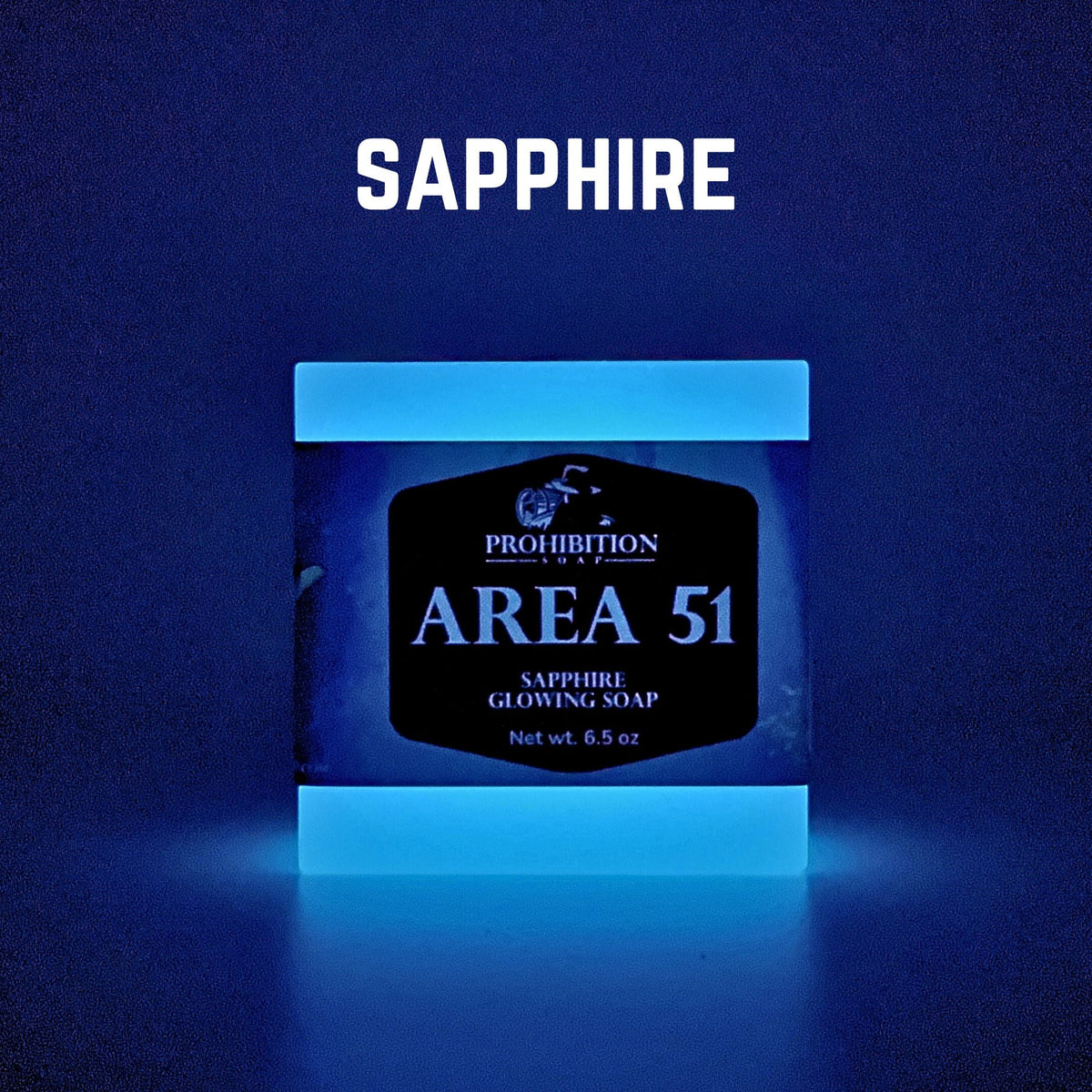 Area 51