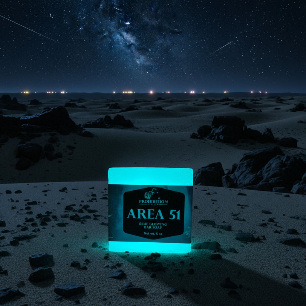 Area 51