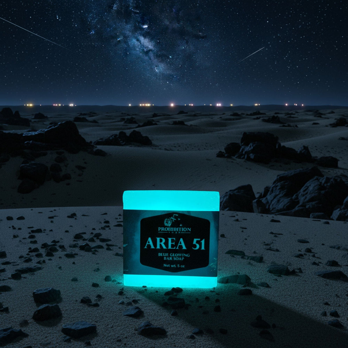 Area 51