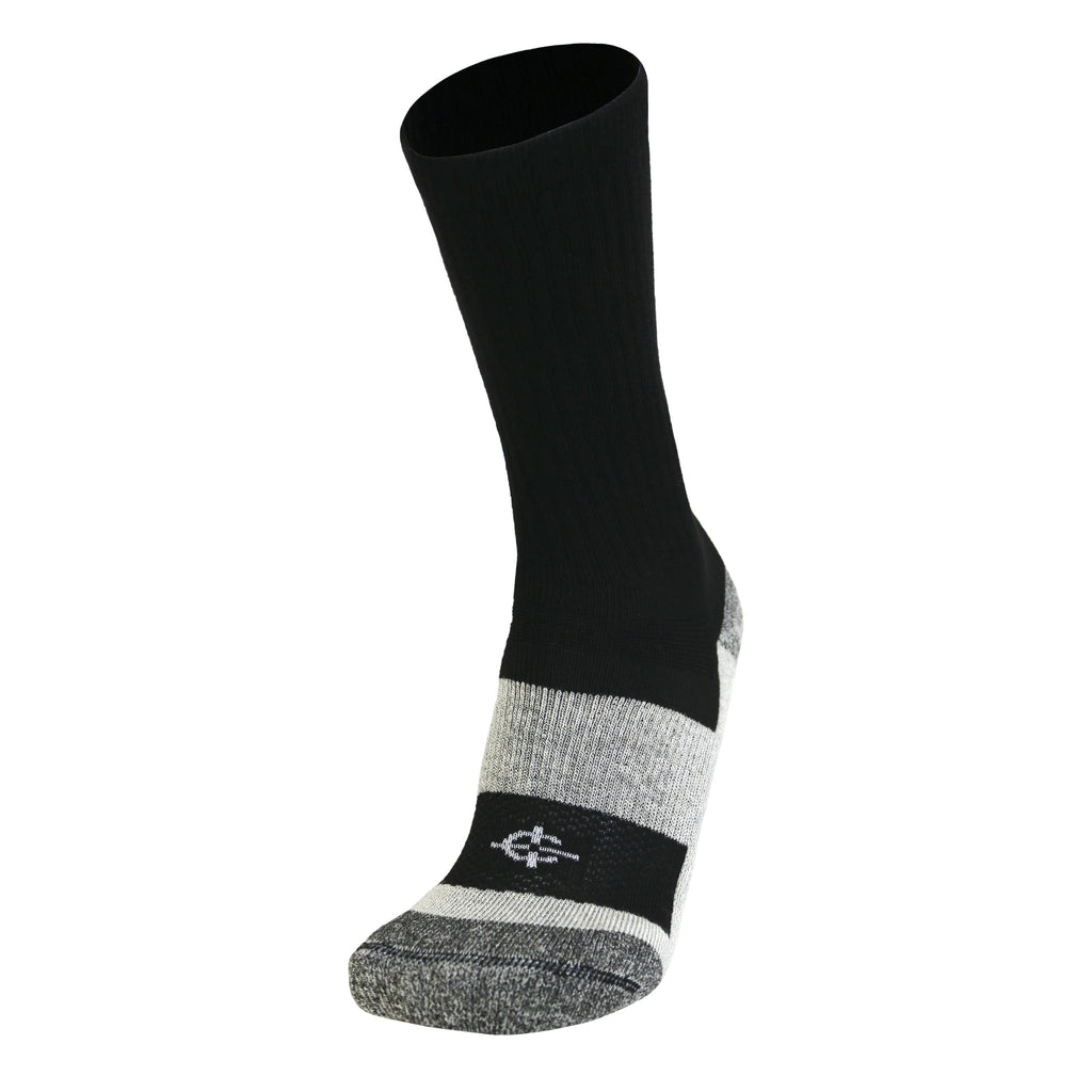 Desert Sock — Military Socks for Hot Weather