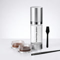 Fusion Brow Kit