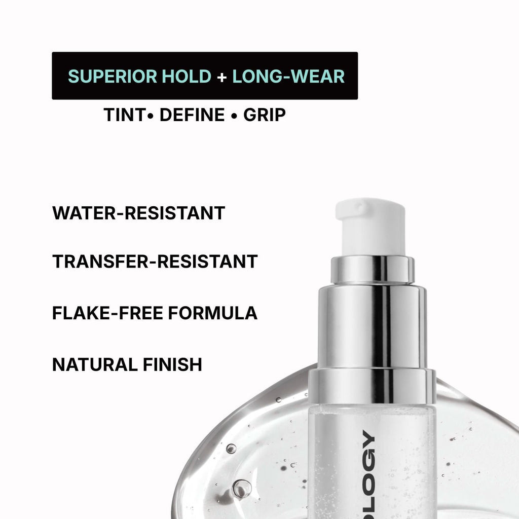 Fusion Brow Kit