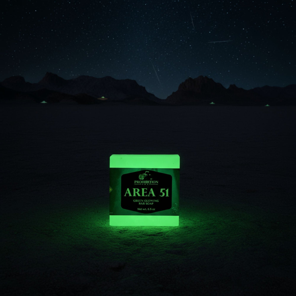 Area 51