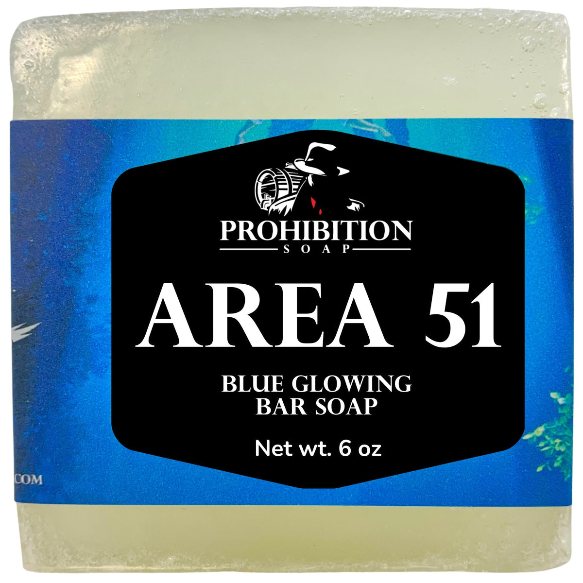 Area 51