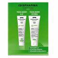 Isis Pharma Teen Derm A.Z & Hydra Duo Set 2x40ml