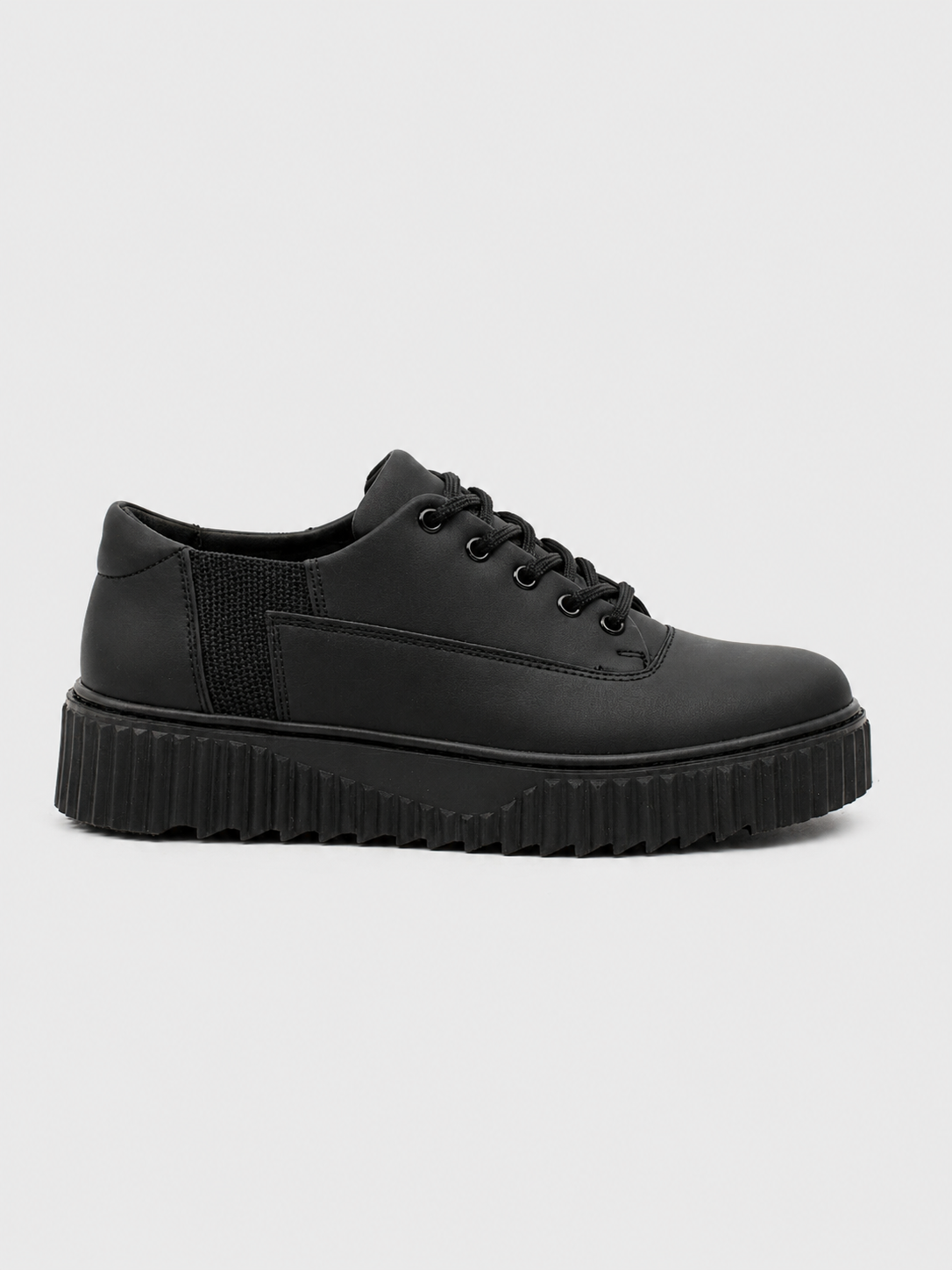 Men's Zephyr Noir
